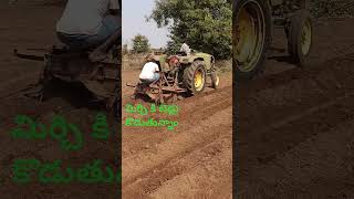 song folk villagefarmerlifesubscribemychannel [upl. by Eilssel]