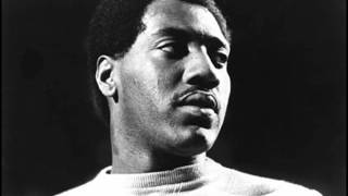 Otis Redding  Cigarettes And Coffee [upl. by Gerdi]