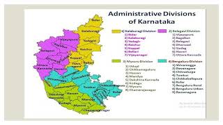 Introduction to Karnataka Resource Person Sudhakara KS [upl. by Stander]