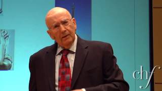 Philip Kotler Marketing [upl. by Heurlin]