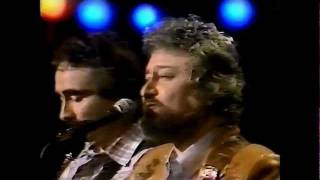 Tompall and the Glaser Brothers Medley [upl. by Kcinomod]