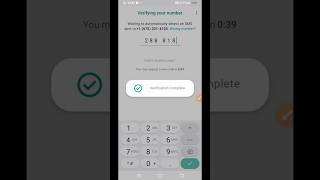 Unlimited fake number for fake whatsapp account  fake WhatsApp account 2024 whatsappnumber [upl. by Teodor]