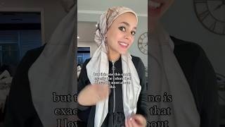 Orthodox Jewish tichel haul haircovering scarfjewishpride [upl. by Ozan297]