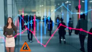 What is the Company behind the ACTG Stock Ticker about Acacia Research [upl. by Jorgenson]