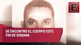 Se encontró el cuerpo del sacerdote desaparecido en Michoacán [upl. by Yddet]