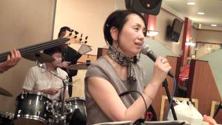 Love is Over Japanese song by Ricky Levy Escueta amp Smooth Jam [upl. by Valorie840]