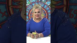 Horóscopo Semanal 28 de Octubre 2024  Tarot con Maricel Vargas [upl. by Daniell]