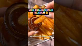 💚🥔PAPAS CROCANTES recetas diabetes nutricion vidasaludable comidasaludable [upl. by Tamar839]