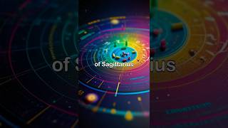 Sagittarius Sep 613 Horoscope sagittarius sagittariushoroscope astrology [upl. by Ahsital]