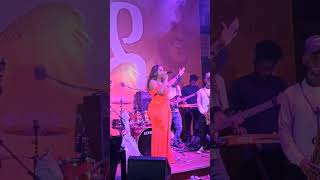 ራሄል ሃይለ ትግርኛ ሙዚቃ ❤ Rahel haile tigrigna music 🎶 tigrignamusic tigrignatiktok [upl. by Woodhead]