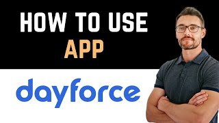 ✅ Is the DayForce Wallet App Legit and Safe to Use Full Guide [upl. by Macy]