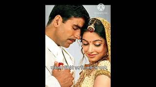 Ab tumhare hawale watan sathiyo Akshay Kumar and boby deol ki hindu movie  Filmi [upl. by Enisamoht]