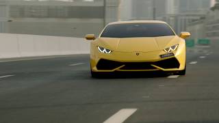 Where is My Lamborghini  Teaser 1 [upl. by Midas]