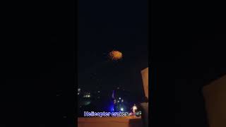 Jaat magma  diwali firecraker 2024 biggestfirework bomb firecracker diwali2024 jaatmagma [upl. by Freeman786]