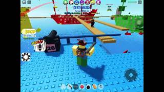 Pilfering pirates gameplay [upl. by Zipah]