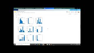 Bank Marketing Analysis Using Logistic Regression of Machine Learning [upl. by Eixirt874]