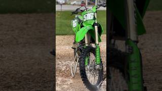 Which One YOU Taking 250 vs 450 motocross supercross [upl. by Humbert988]