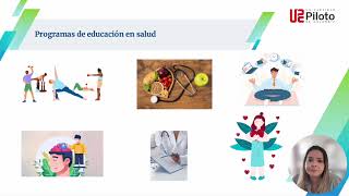 programa de medicina preventiva grupo 7 [upl. by Julia]