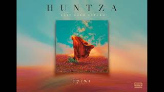 Huntza  Ezin ezer espero full album [upl. by Urias]