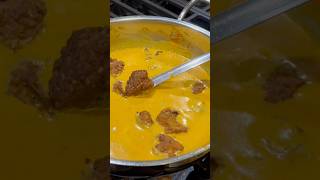 No garlic no onion kofta curry recipe n Nish Shreyaa Inzaaeka [upl. by Dunton719]