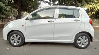 Suzuki Cultus VXL 2020 Modal Car For SaleLush Condition Car For SaleLets see Details Review [upl. by Hilliard]