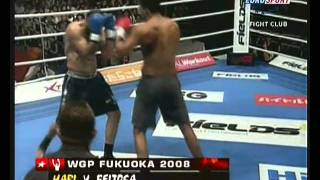 K1 best knockouts [upl. by Tniassuot]