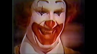 Weird Mcdonalds Commercials  I Love 70s Commercials Vol 21 [upl. by Nesta]