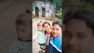 Sona Chandi Kya karenge pyar ♥️ me🥰 youtubeshorts love romanticmusic happy family littlecanvas [upl. by Marsden237]