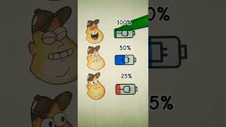 Pov soos pines joy level test mabelpines billcipher dipperpines gravityfalls shortvideo [upl. by Arretal269]