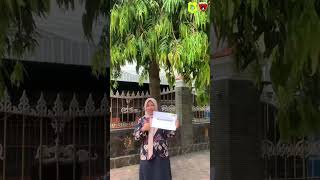 PPDB SD ISLAM SRENGAT TAHUN AJARAN 20252026 [upl. by Peony]