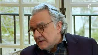 Alain Ducasse la passion du goût [upl. by Wendell]