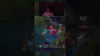 GG league of legends leagueoflegends leagueoflegendsfunnyvideos riotgames lol shorts clips [upl. by Onairam]