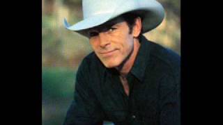 Chris Ledoux  Sometimes You Just Gotta Ride [upl. by Edivad]