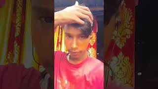 Karan Bhai 🥺🥺😭 bhojpurimusicchannel bhojpuricomedy song bhojpurimusi comedyfilms bhojpurifolkmusic [upl. by Trofmoc856]