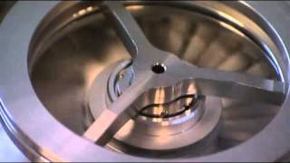 Edwards Vacuum Video 1 The Technology of Vacuum [upl. by Herrah371]