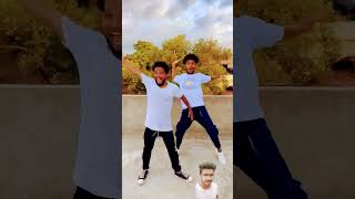 Aasa Nu kavalla 🤣🤣 funny viral Rellsfood flipshorts video Desi dance desidance2024 [upl. by Tekcirc144]