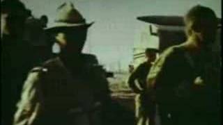 Soviet Afghan war video Andrey Chernischev  20 years [upl. by Lashondra]