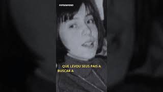 Conhece A Real Historia De Anneliese Michel curiosidades filmes terrors emilyrose [upl. by Orpah]