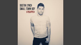 Small Town Boy Stripped [upl. by Zile]