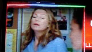 Greys Anatomy  Season 6 Episode 3 6X03 603  Canadian Promo [upl. by Cicero875]