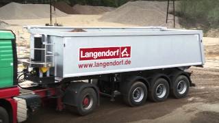 Langendorf IAA2014 D [upl. by Suirad]