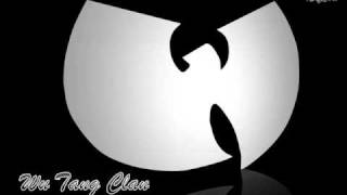 Wu Tang Clan  Shaolin Worldwide [upl. by Yasdnil]