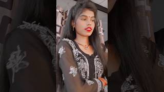 jabse bole koilariya khesarilalyadav trending song shorts youtubeshorts viralvideo [upl. by Cutter]