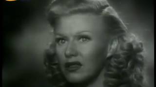 LATIDO Heartbeat 1946 Full Movie Spanish Cinetel [upl. by Eugeniusz653]