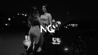 HEDEGAARD  GASOLINA amp COCAINA Nuusq Remix [upl. by Nosnevets]