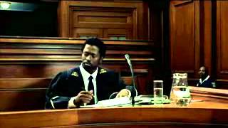 Final Verdict  Full Ep 14 Medical Negligence [upl. by Dranrev198]