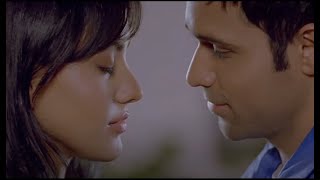 मै तुम्हारे पास आना चाहता हू  Crook Movie Scene  Emraan Hashmi Arjan Bajwa  Action Scenes [upl. by Elleira588]