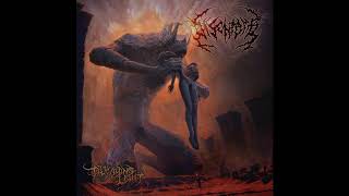 Disentomb  The Decaying Light 2019 FULL ALBUM [upl. by Enrichetta]