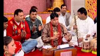 Bad Baithe Se Bhoot Saare Haryanvi Balaji Bhajan By Narendra Kaushik Full Song I Deewane Baba Ke [upl. by Koser]