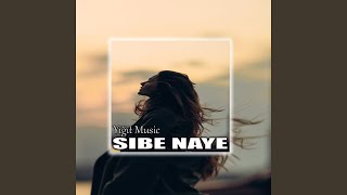 Sıbe Naye [upl. by Aninep]